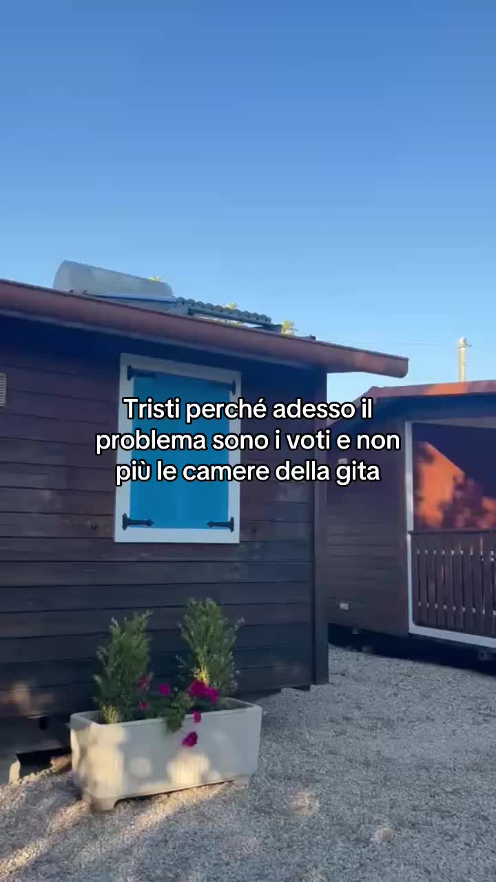 @manicomio.it