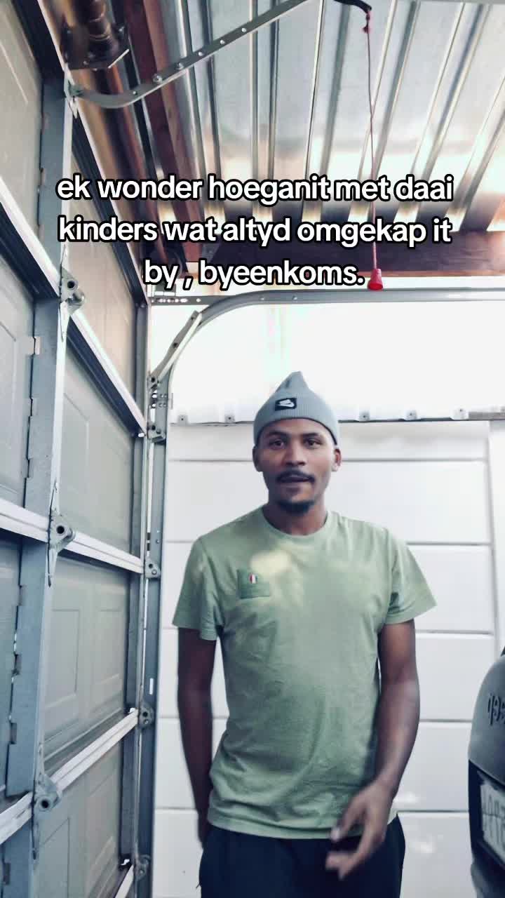 @Waydon Hansen
