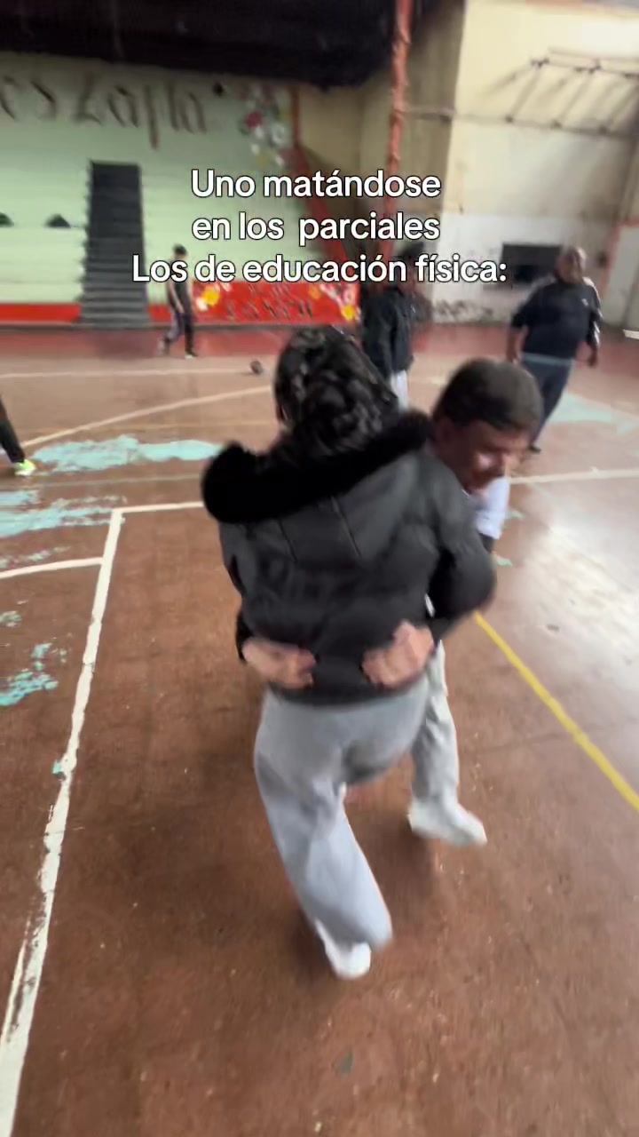 @JO