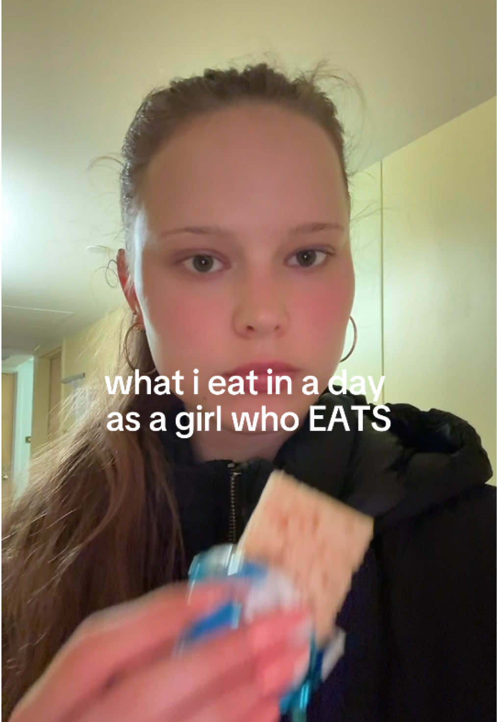 @aniaeats