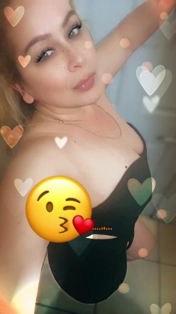 @Chinolitamexicana