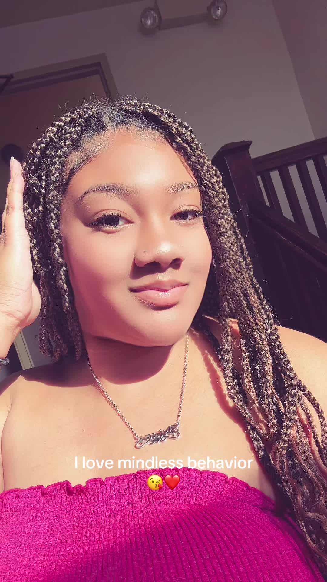 @girlwitthebl0ndefro