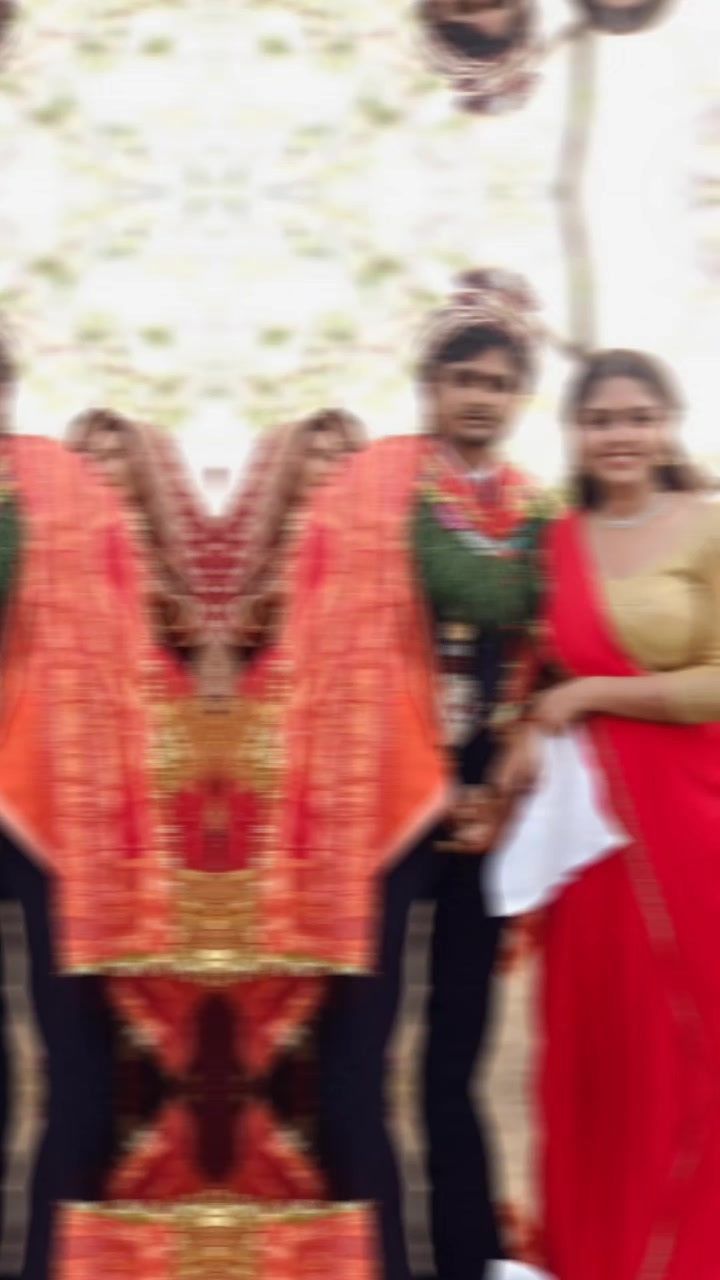 @panditruma