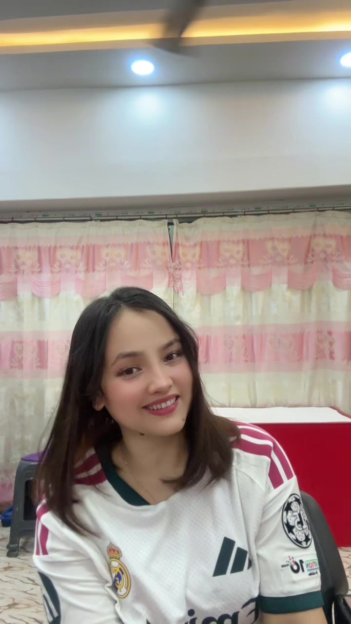 @ỉకꫝꪊ