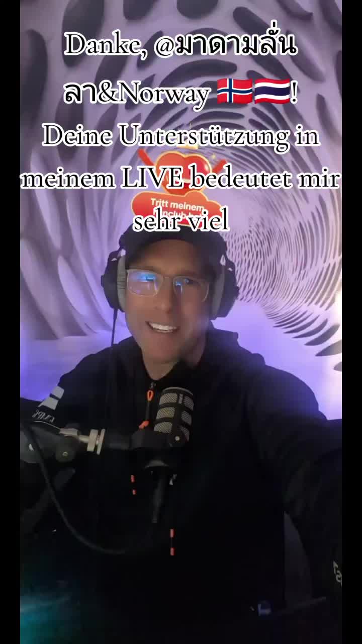 @music-lover