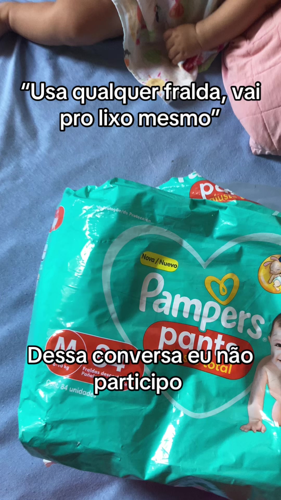 @Rosa Santos