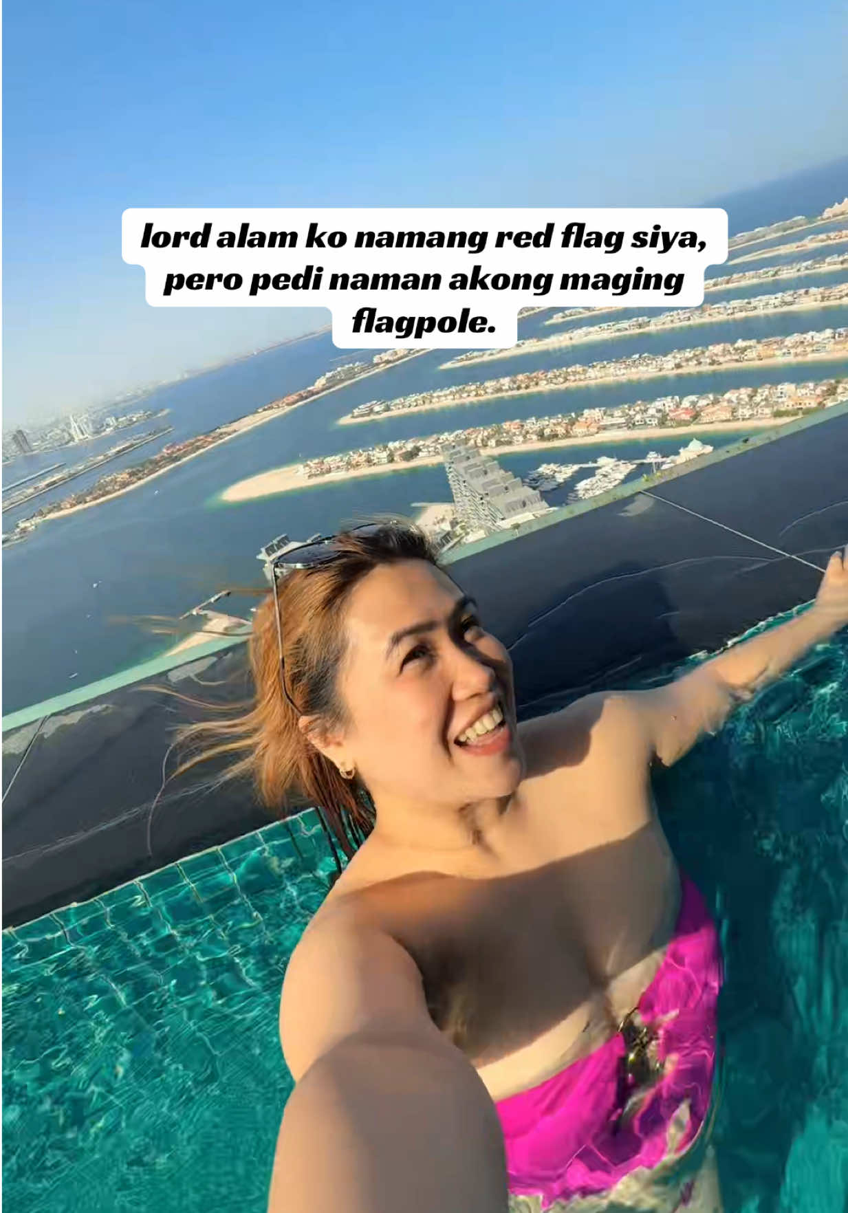@hugotterang_harot