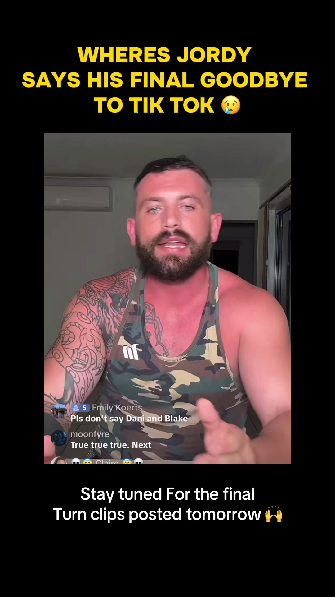 @Jack Oncrack 🐐