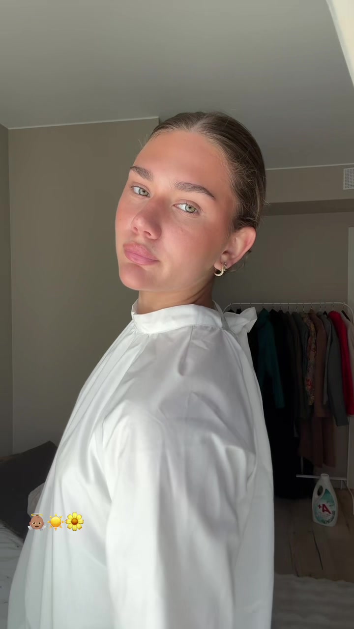 @Anastasia Nikolic