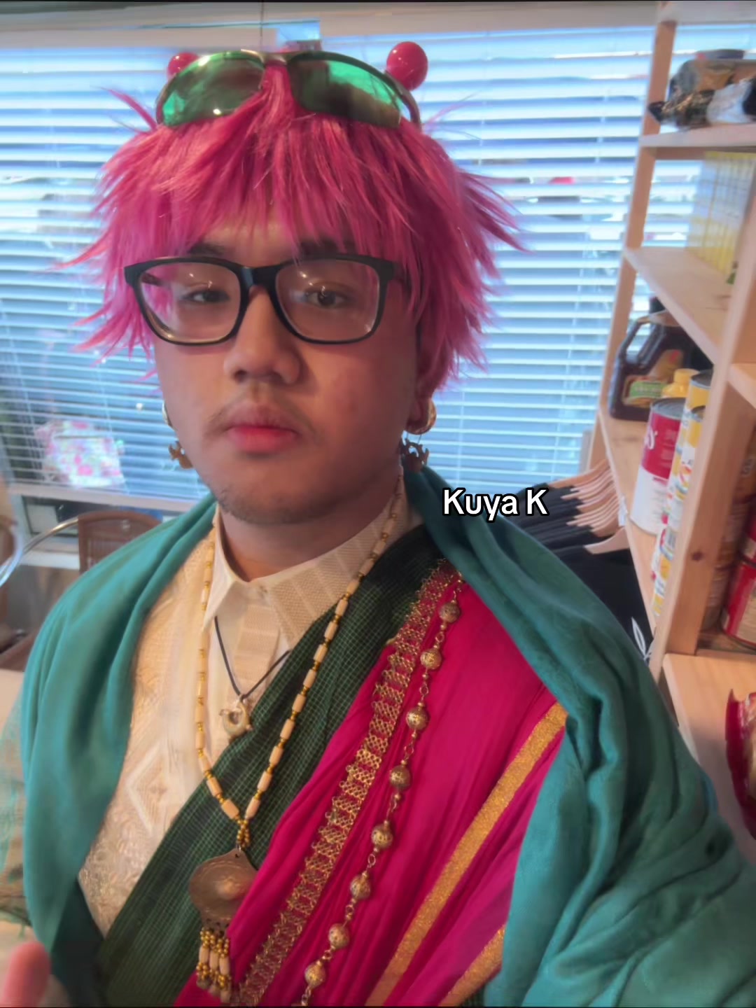 @᜶ ᜇ̴̃ᜌ̟ᜇ̃ᜎ̟ ᜶ 🇵🇭