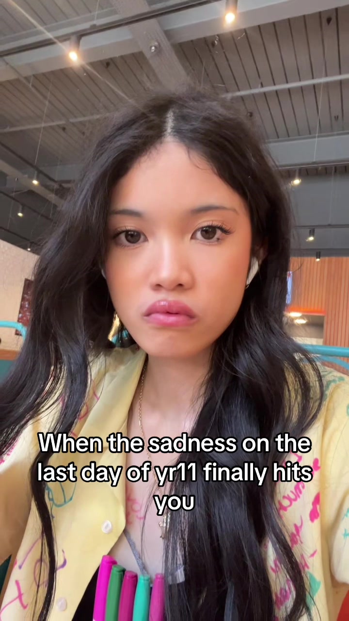 @kate