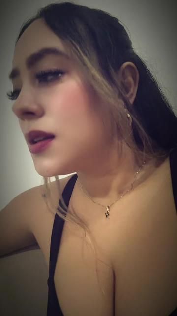 @Zully Guerra 🪼🫧