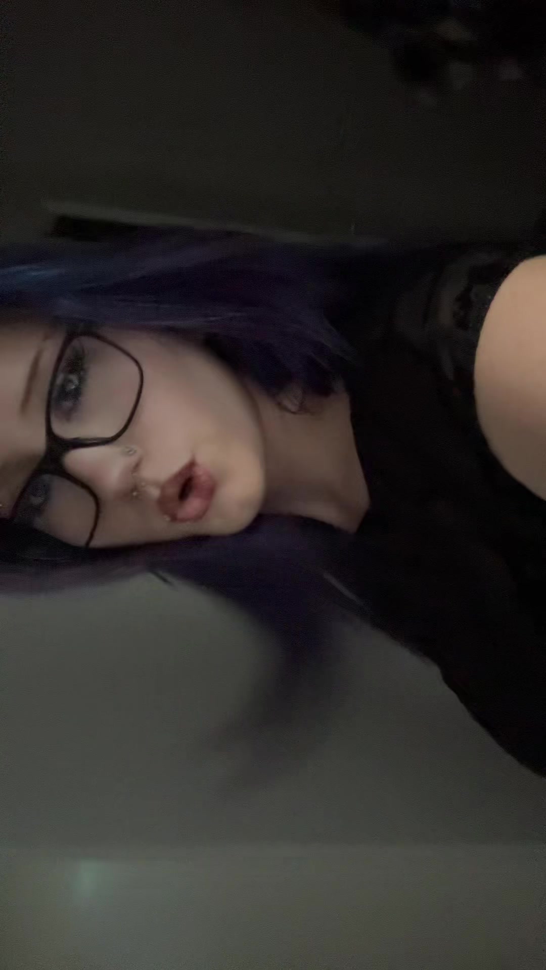 @alessagutallesgut