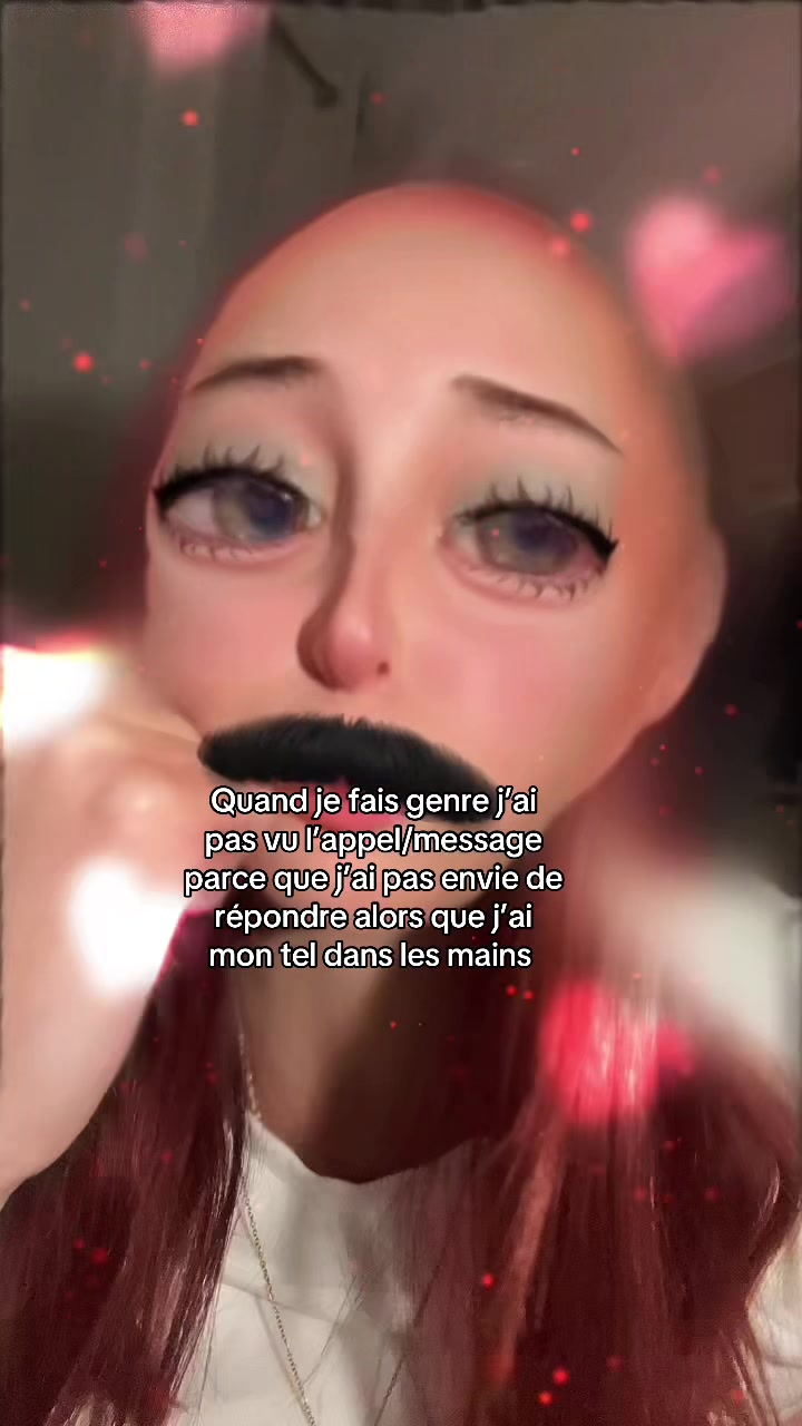 @keilyy.bd