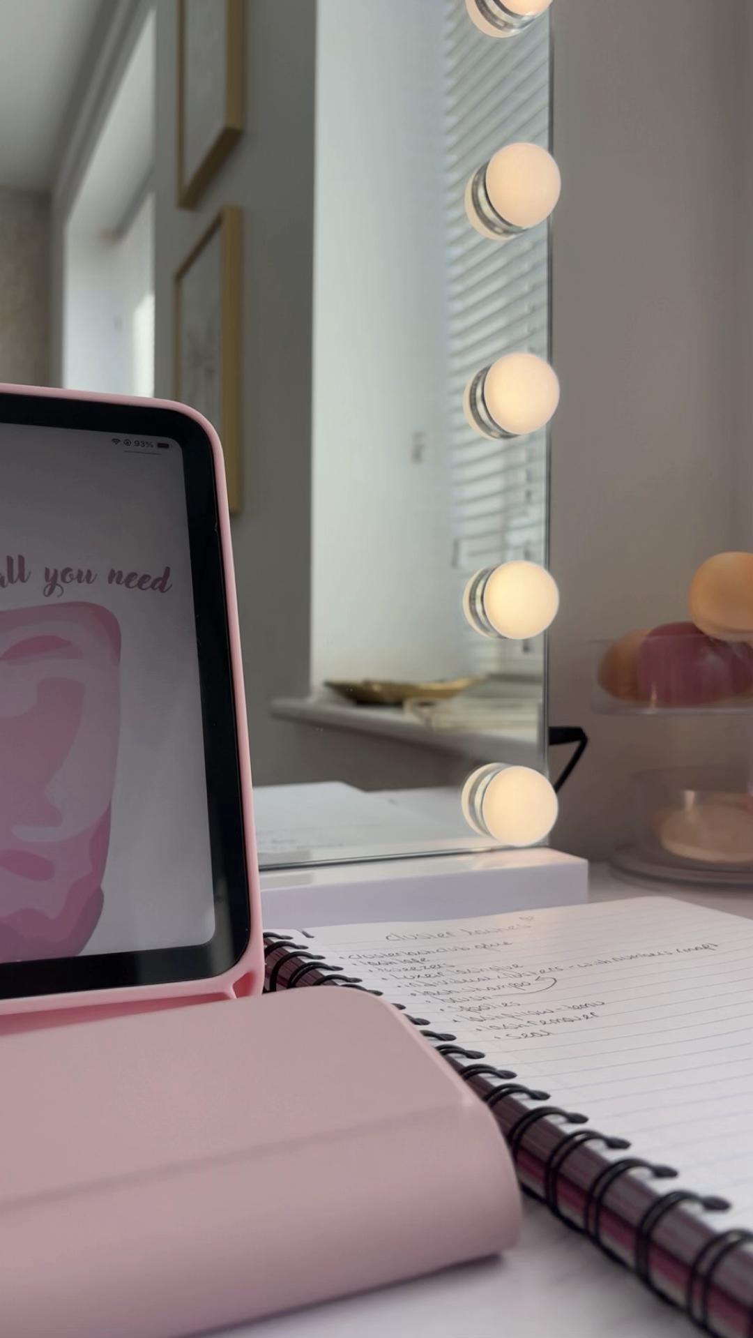 @𝐵𝐸𝐿𝐿𝐴 𝑅𝑂𝑆𝐸