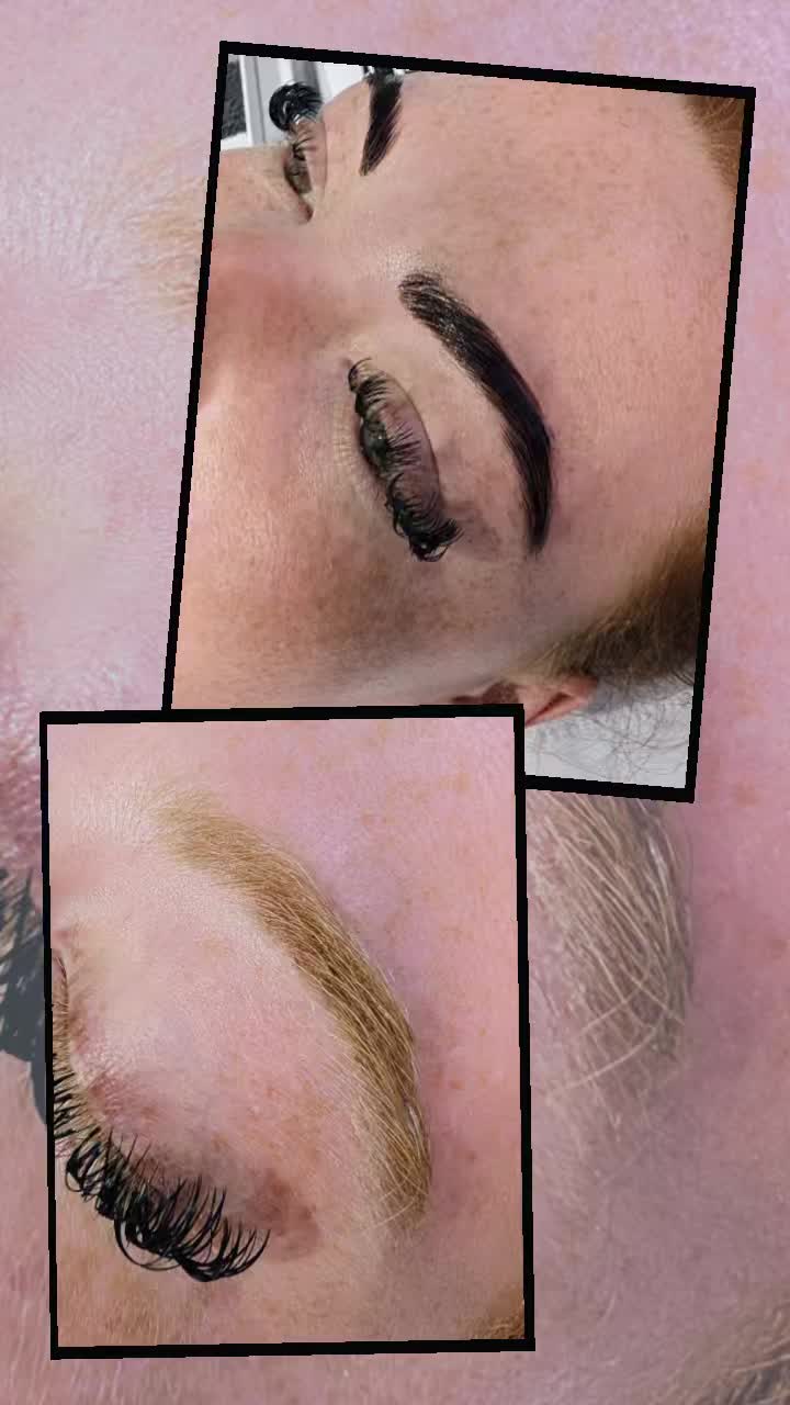 @Amanbeautylounge24