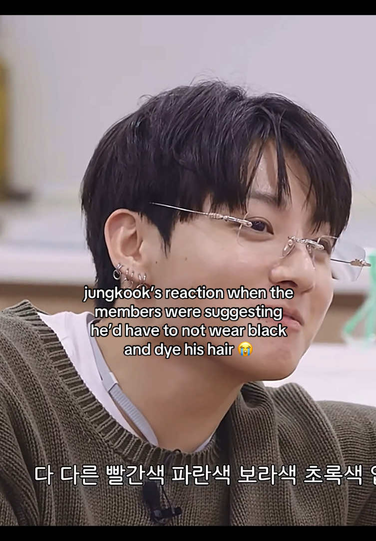 @JKᲦ