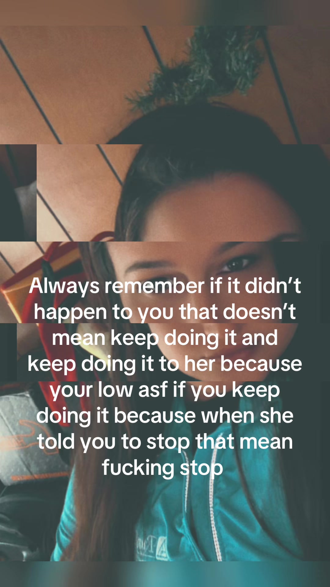 @Whitney Williams