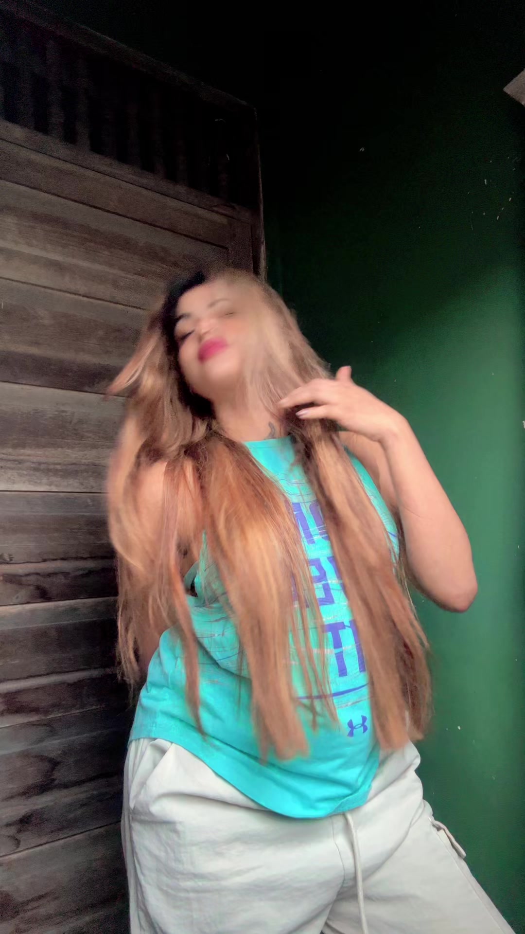 @tharuqeen🫧🦄🎀💗🪼🪭🌈🫧🍄✨