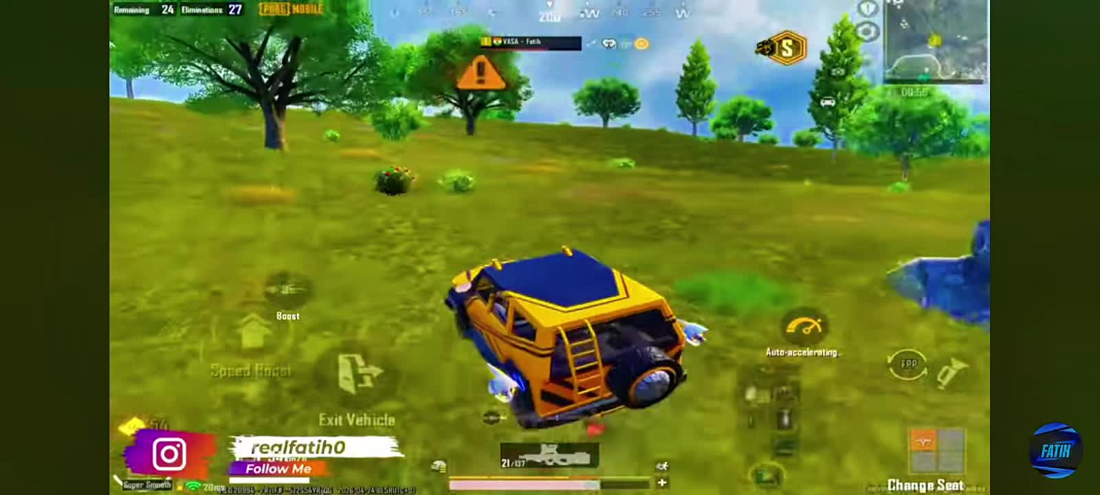 @Khan brand_game❤️