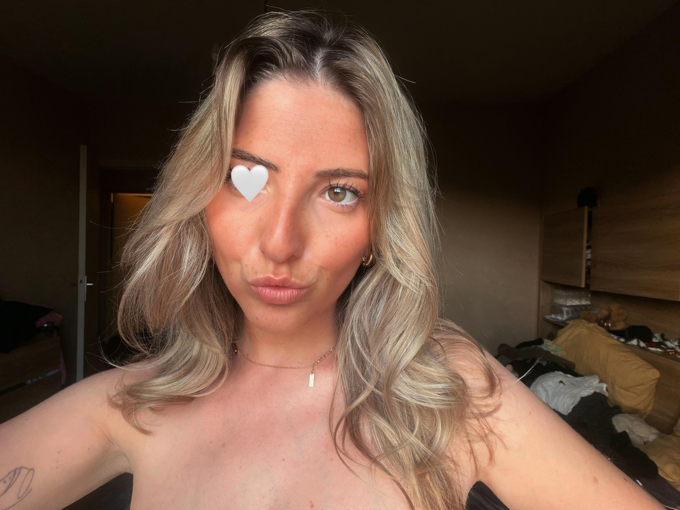 @francesca🤍
