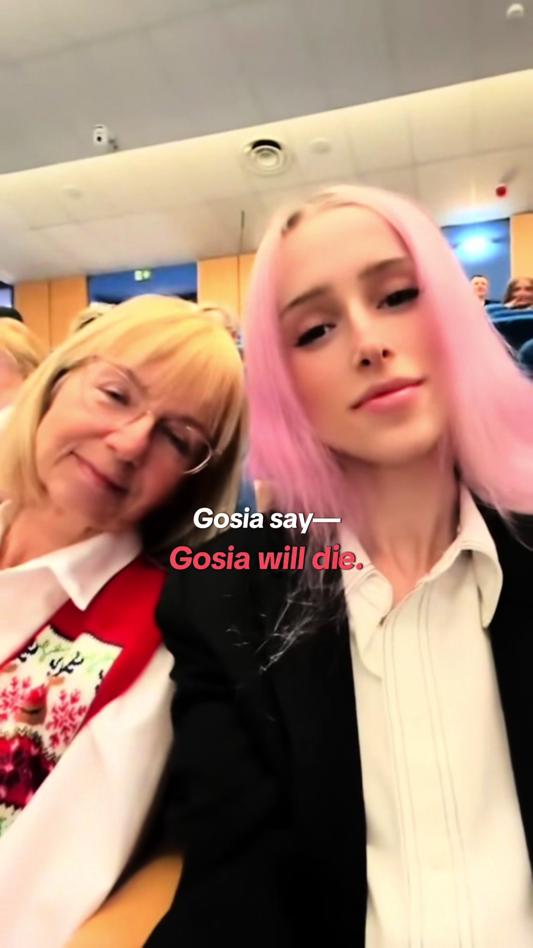 @🎀 gosia 🎀