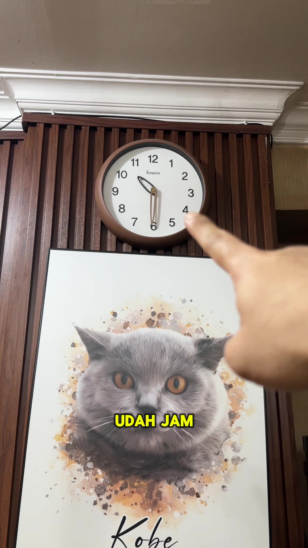@Panggil aja JEDUT 🐈&zwj;⬛