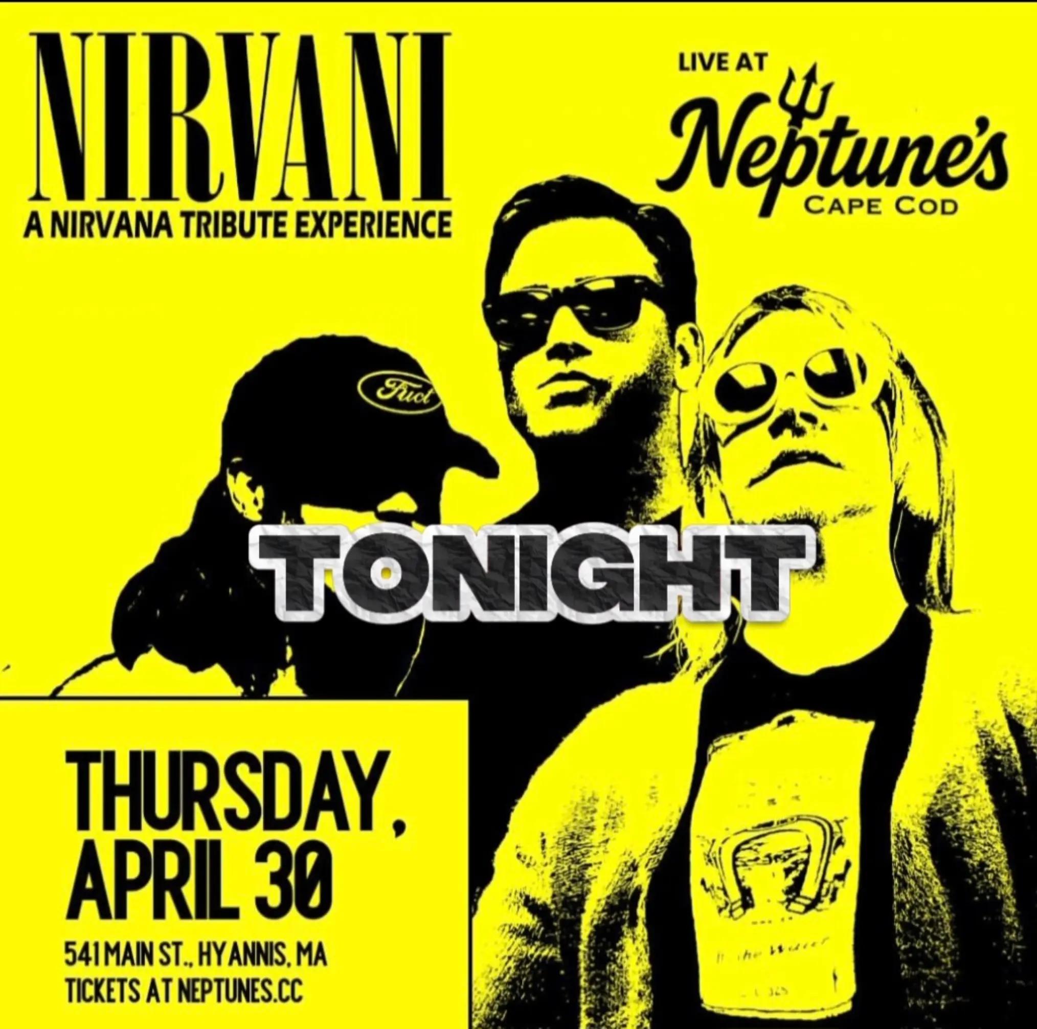 @Nirvani