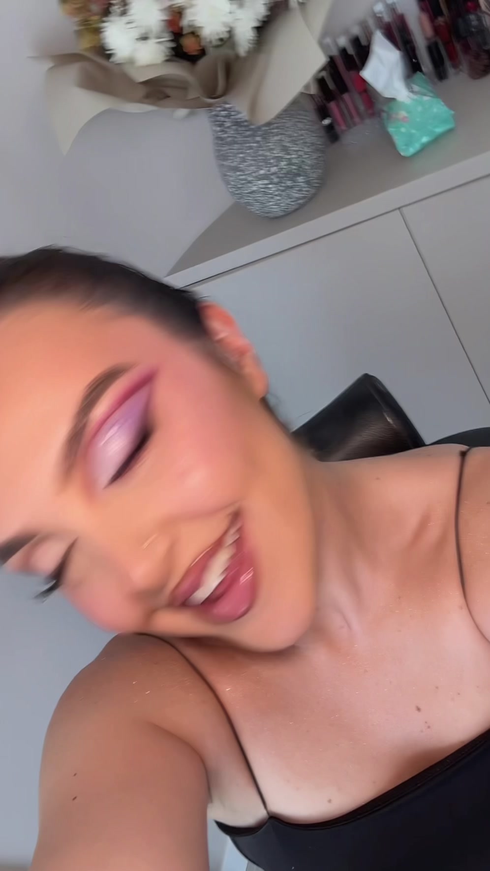 @Nurmakeup_