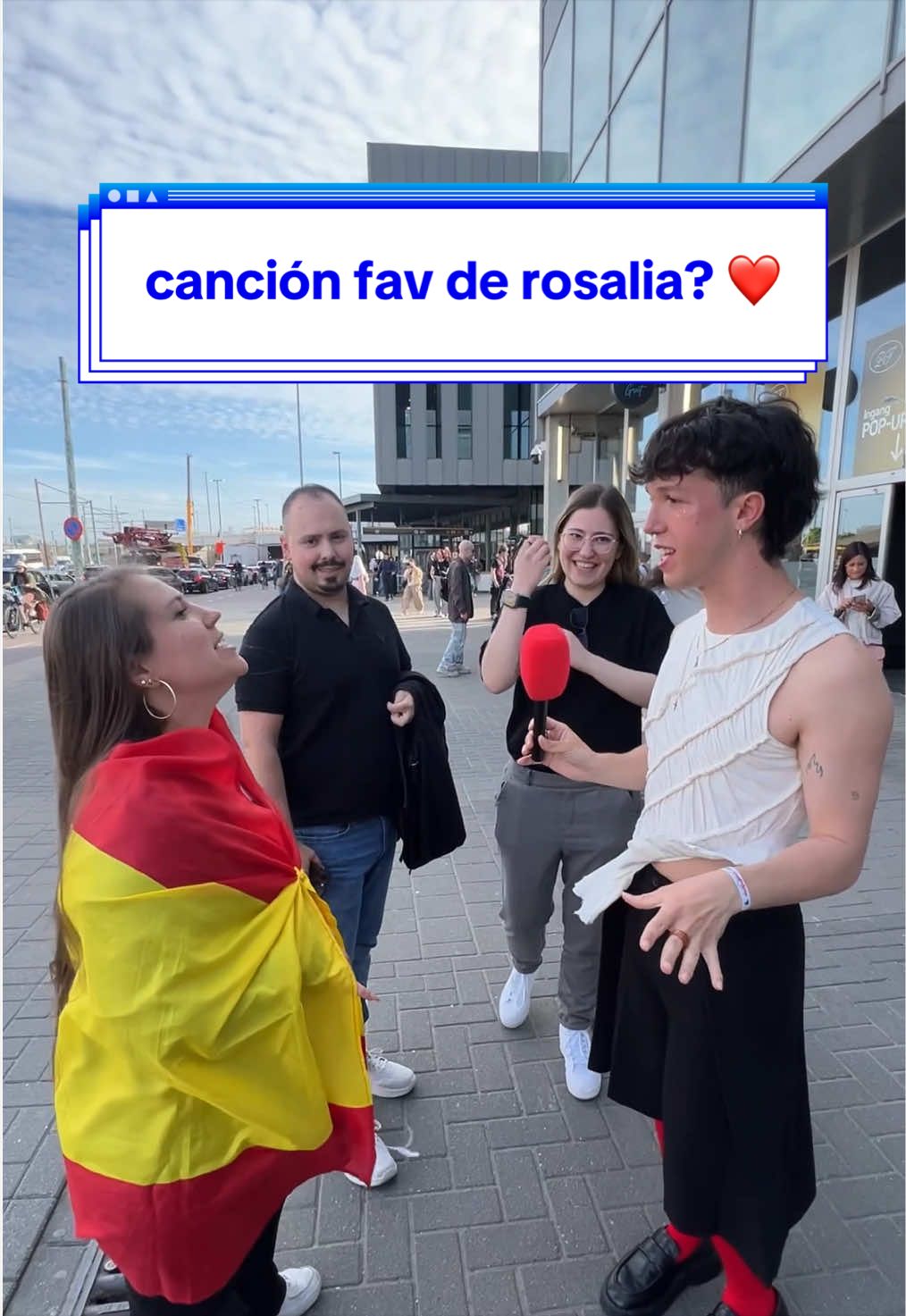 @raulin ⭐️
