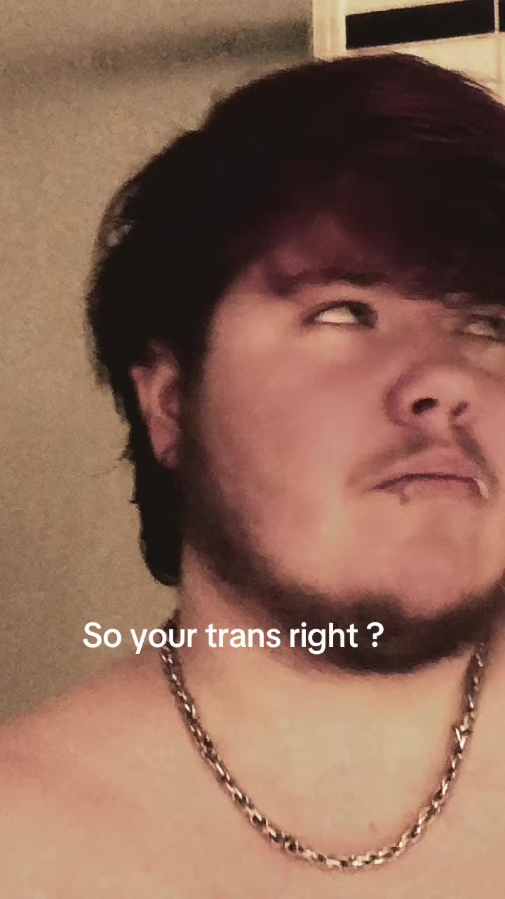 @not_your_typical_guy_666