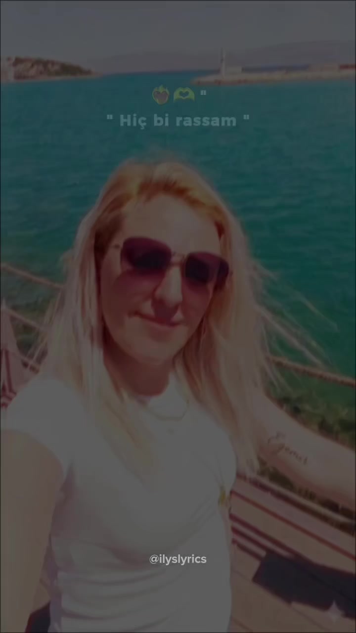 @Ayşen Uluer