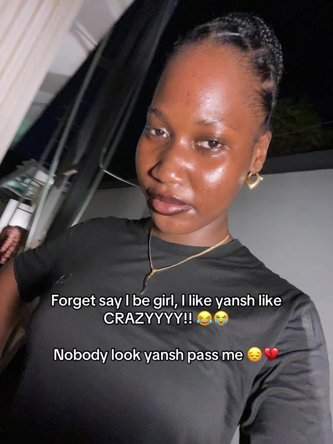 @Damola 🥷❤️