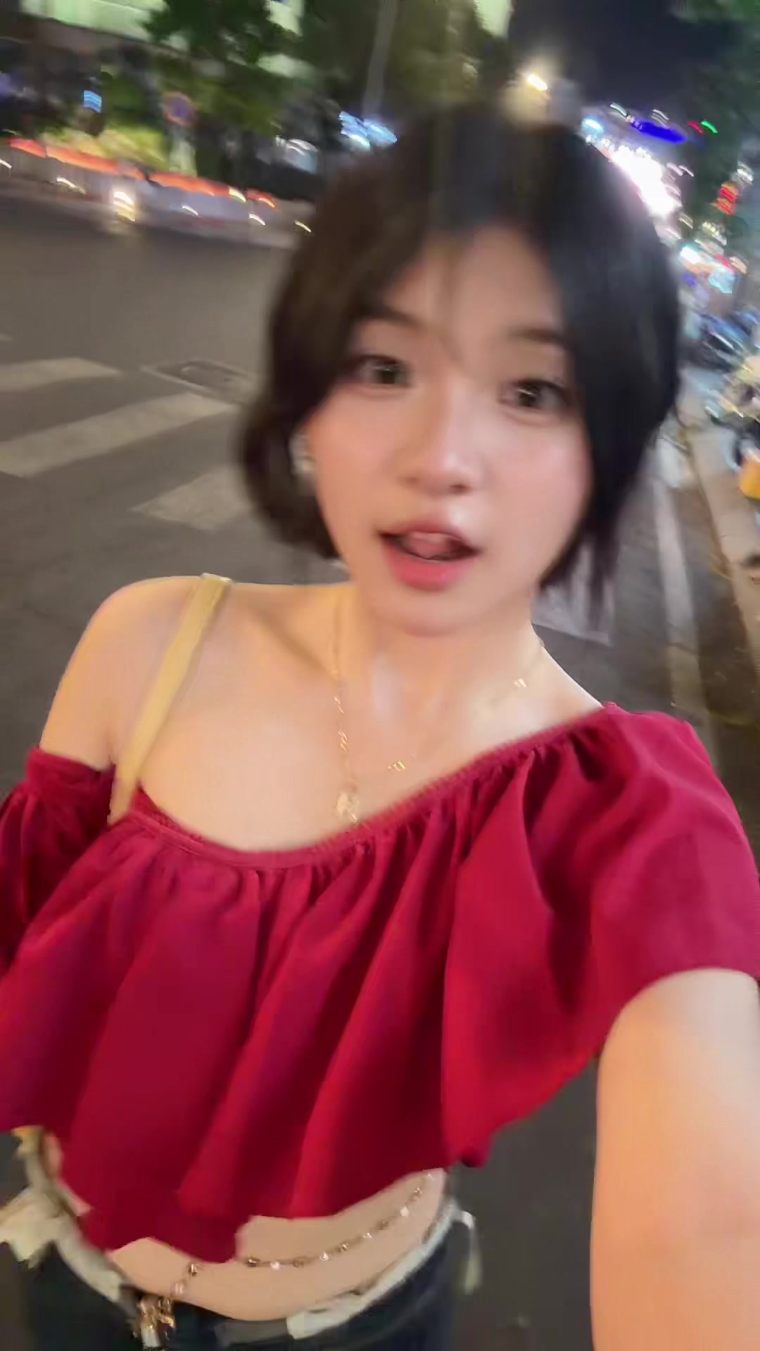 @Buu hai chữ u