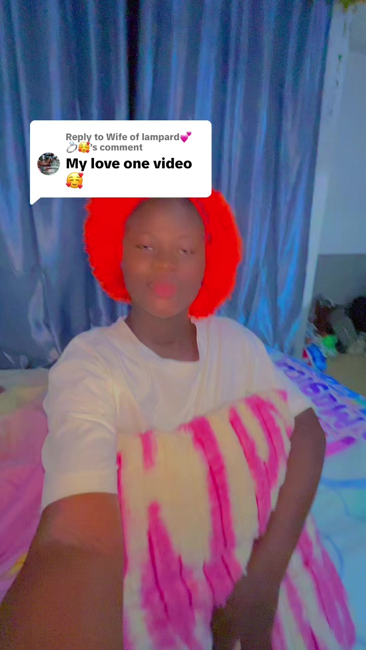 @//:🫧🌸MAABENA🦋🍭://