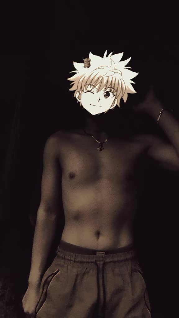@alyas 🚸 boy belly 🚸