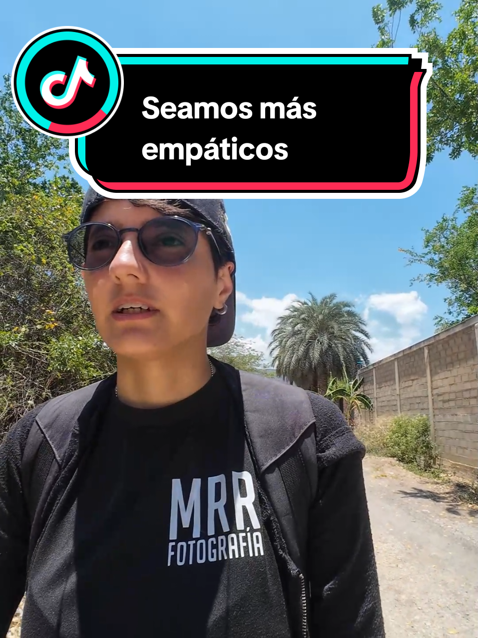 @Marianna Rodriguez Real