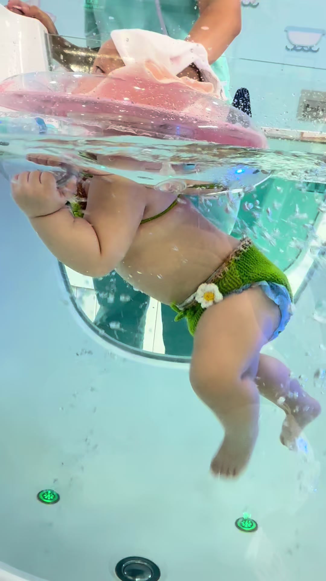 @Mommy của 2 công chúa 🍼