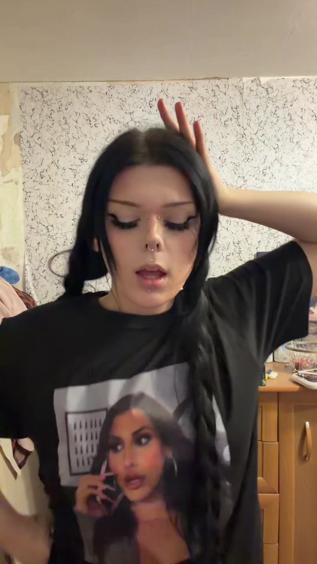 @ilona