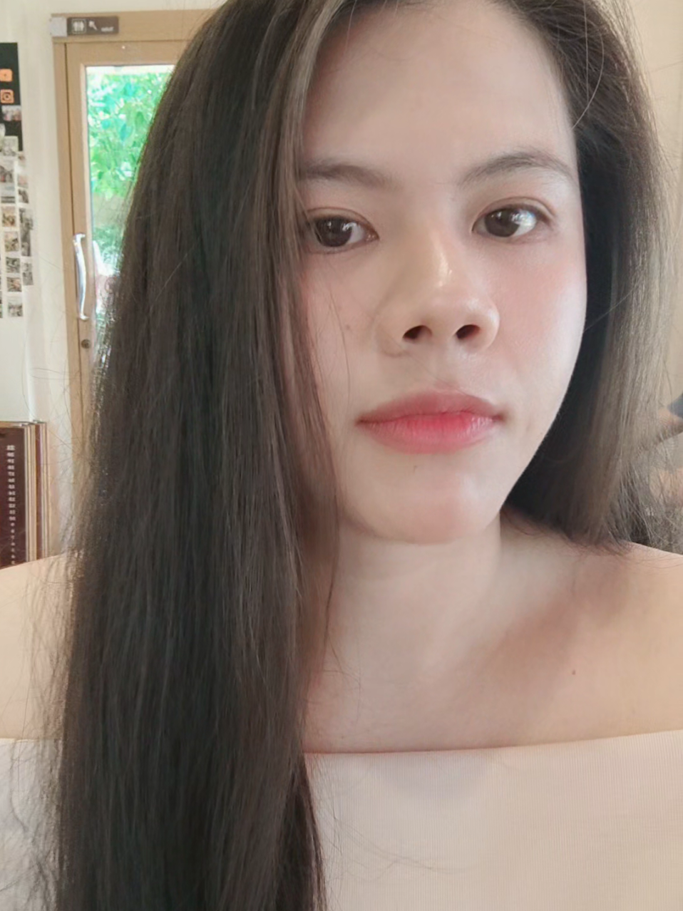 @เจ้าพลอย : Ploypatpa