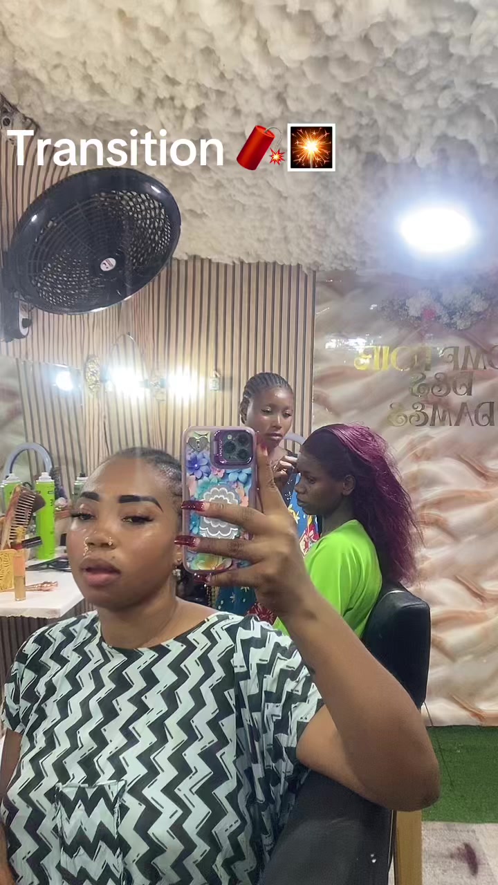 @Mouna lha guin&eacute;ene 🇬🇳😱