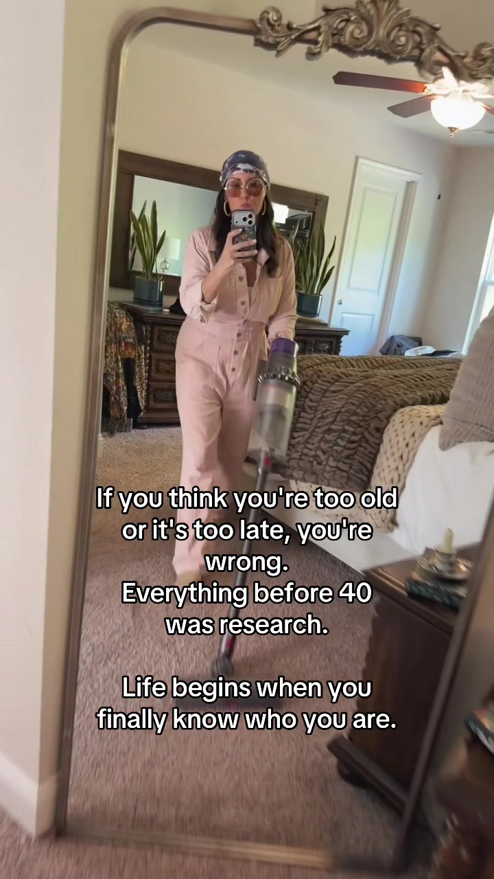 @Angieobviously