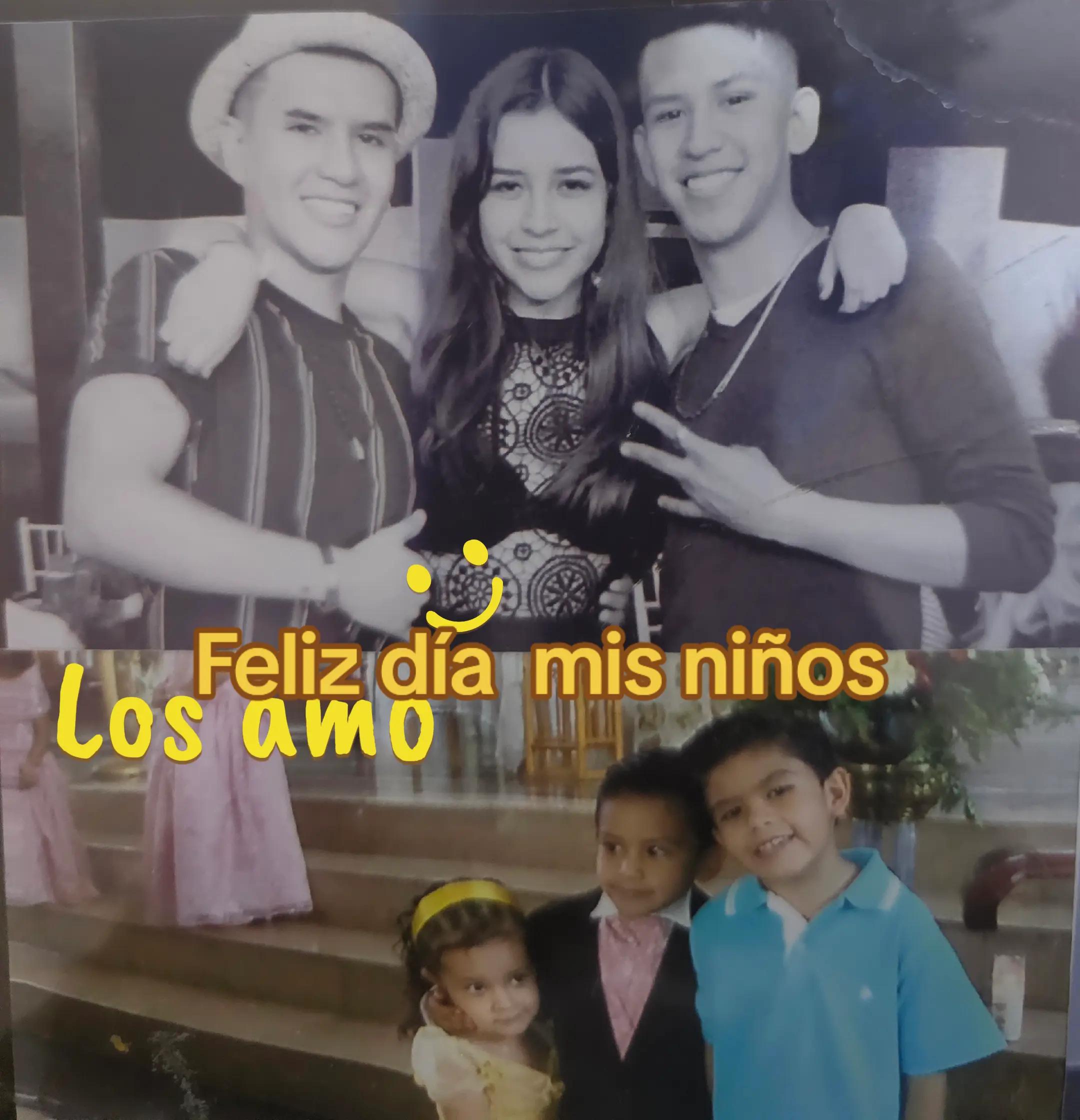 @esthercdmx76