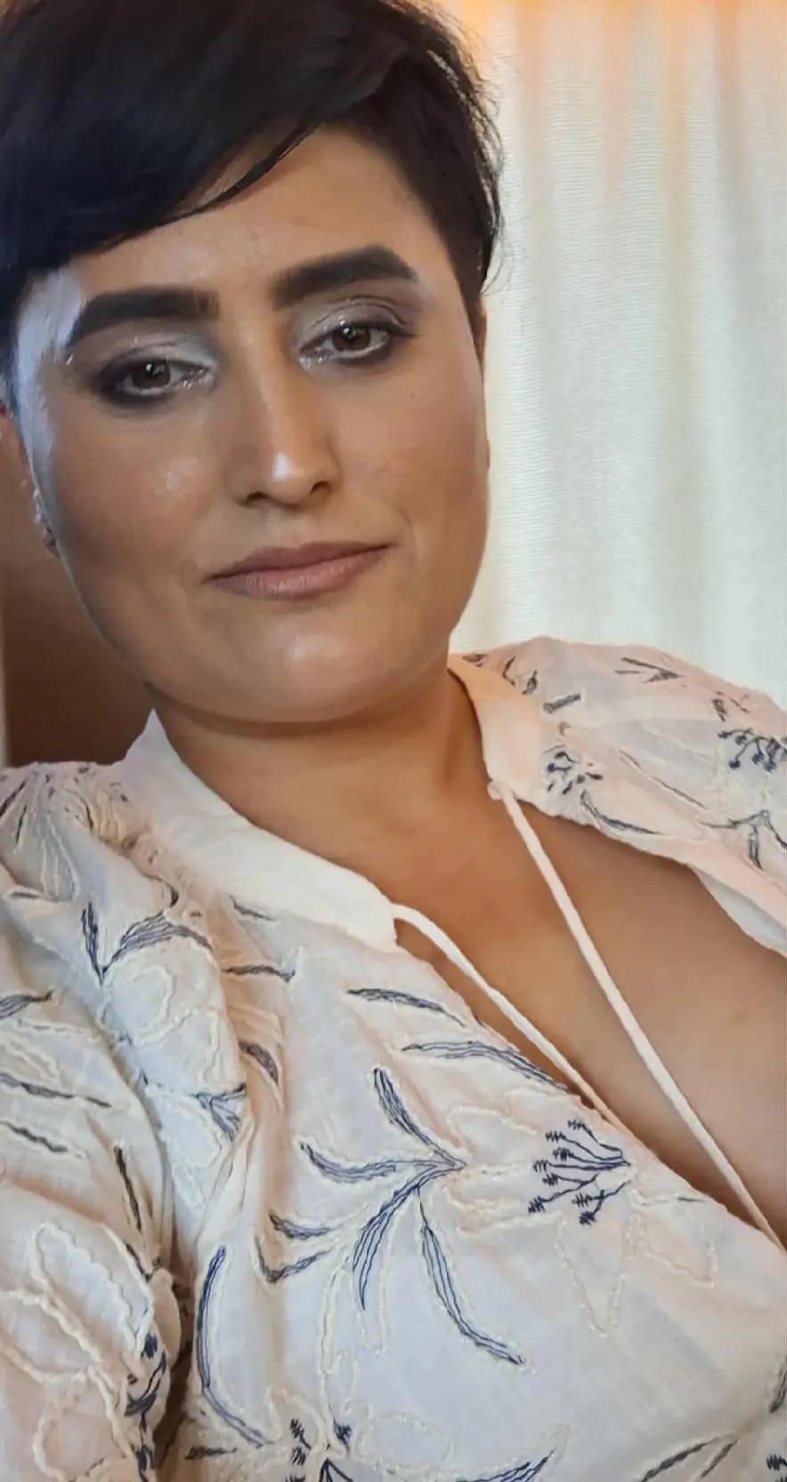 @Stefania