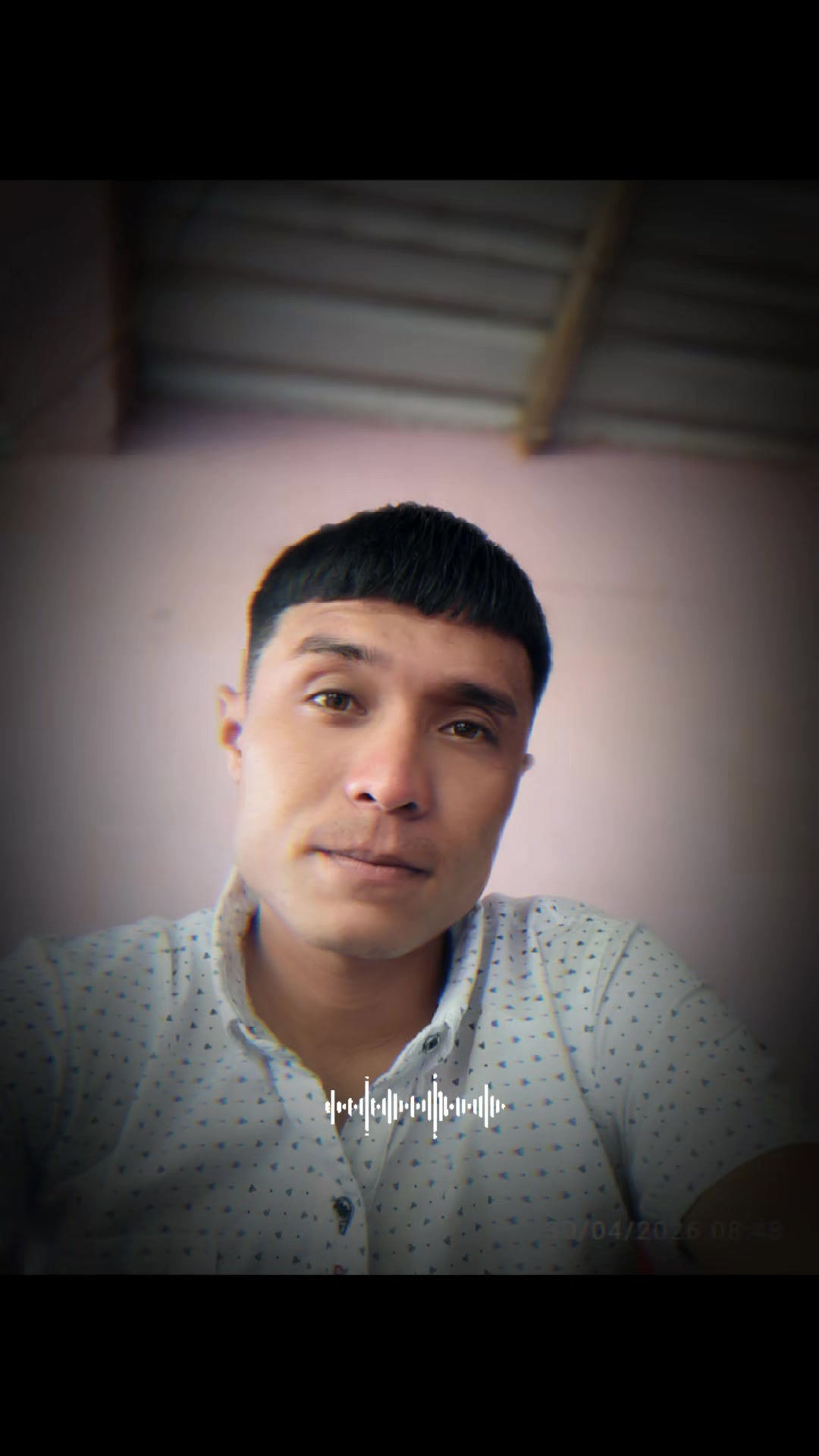 @#IvanGarcia✨