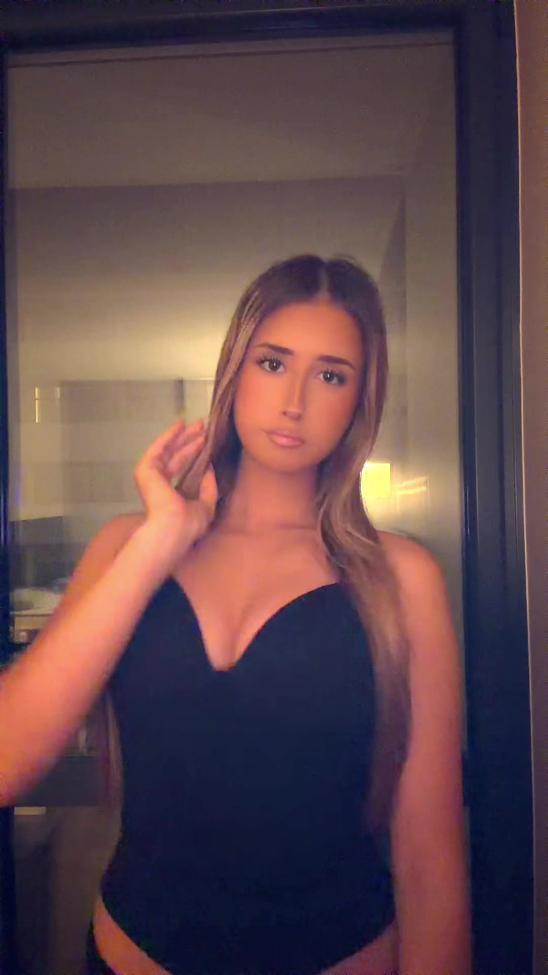 @𝓔.𝓐 ♛