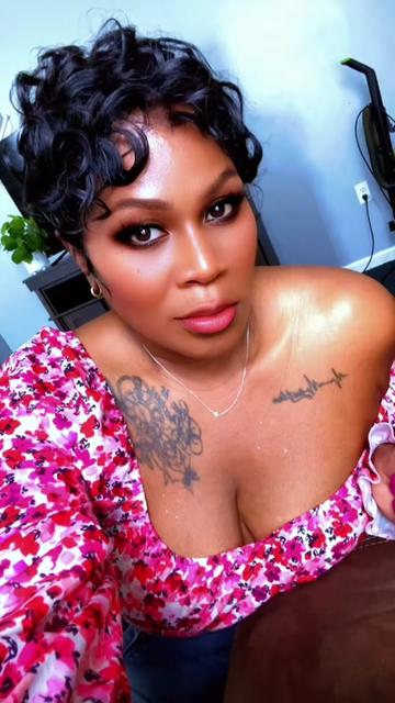 @Mimi2beauty❌ 💋💄