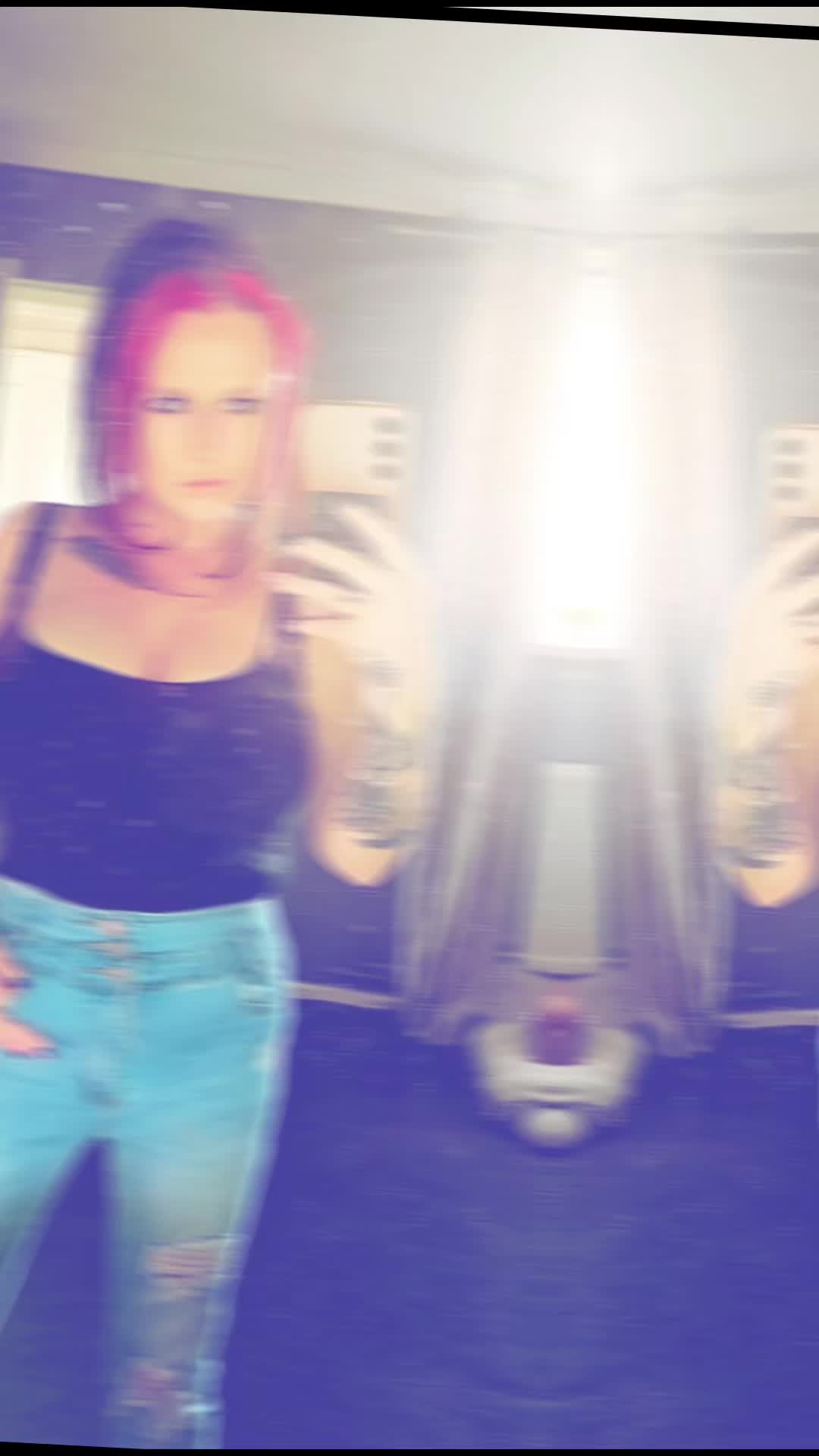 @🫦💥 Natalie 💥🫦