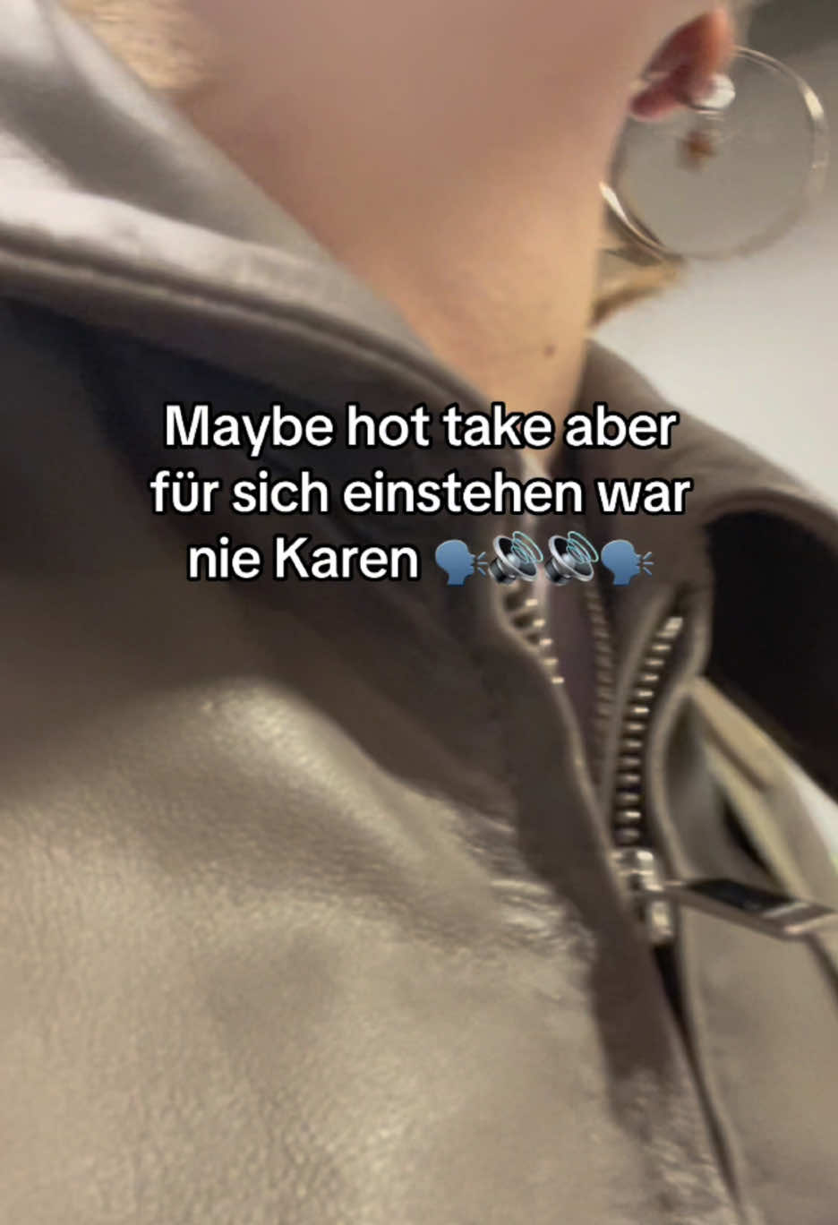 @Hermine