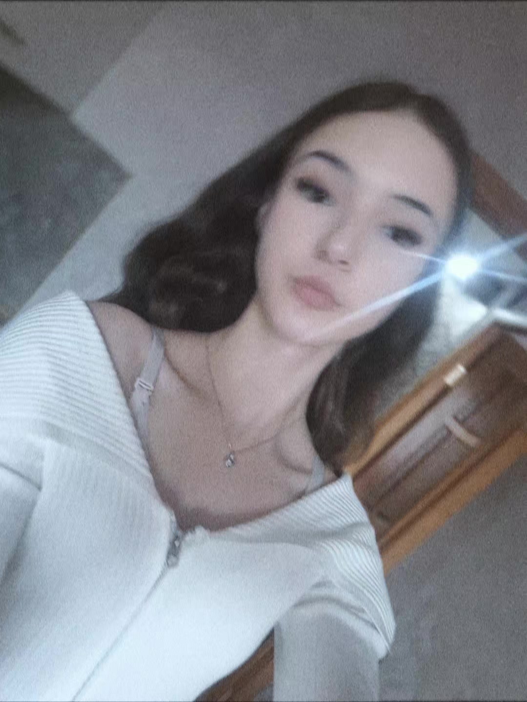@ozarenokkk